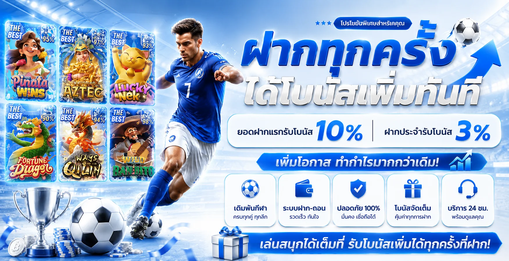 NOLIMIT88 เว็บตรง สล็อต คาสิโน ฝากถอนออโต้ 24 ชม.