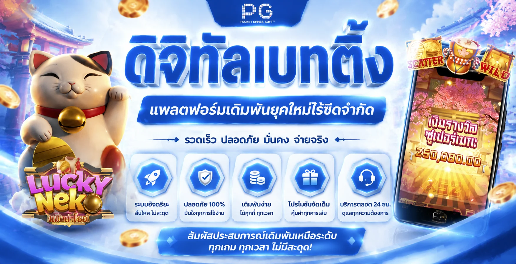 สล็อตออนไลน์ NOLIMIT88 รวมค่ายเกมสล็อตชั้นนำ